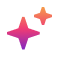 IA Logo